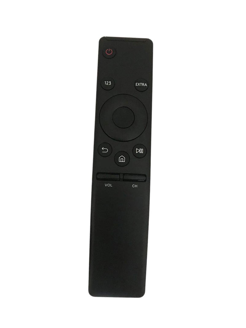 BOMAZ Universal Replacement Remote Control for Samsung UN55KU6290FXZA UN65KU6290FXZA BN59-01259E Smart TV - Image 1